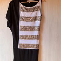 Vestitino estivo Koralline