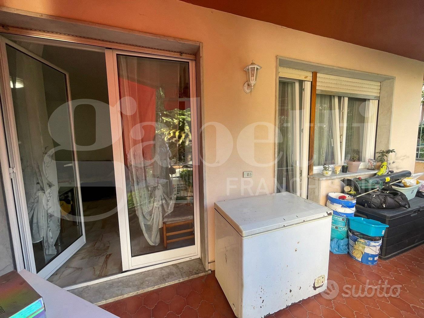 Appartamento – Sanremo, Coldirodi - Vista 5
