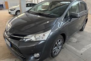 Toyota Verso 1.6 D-4D Active 7 posti