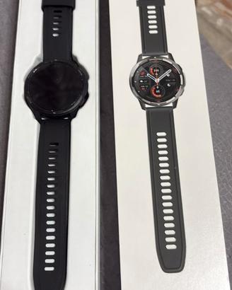 smartwatch s1 Xiaomi