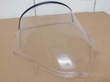 Plexiglass cupolino Ducati Multistrada 620 1000 DS