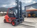 linde-h80