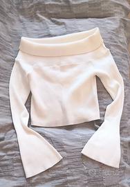 Maglia donna