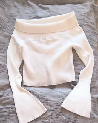Maglia donna