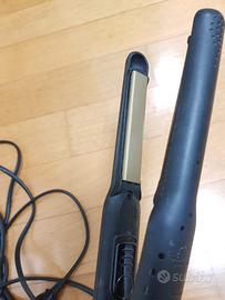 ghd mini styler