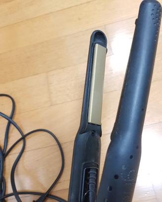 ghd mini styler