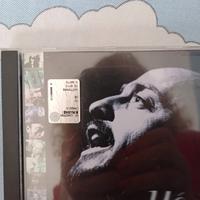 CD di Alfonso Gatto UÈ 