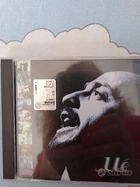 CD di Alfonso Gatto UÈ 