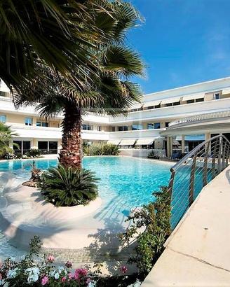 Appartamento - Desenzano del Garda