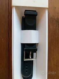 Cinturini suunto originali