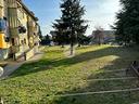 3-locali-a-rivalta-di-torino
