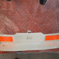 spoiler vespa 50 125 primavera 