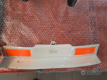 spoiler vespa 50 125 primavera 