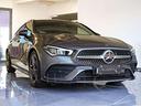 mercedes-benz-cla-200-shooting-brake-premium