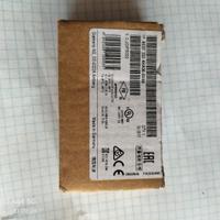 6ES7 232-4HA30-0XB0 modulo plc