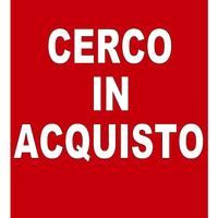 Aprilia Scarabeo-Piaggio Liberty