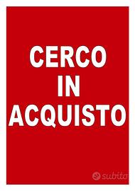 Aprilia Scarabeo-Piaggio Liberty