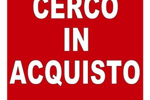 Aprilia Scarabeo-Piaggio Liberty