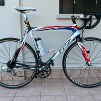 Pinarello FP7 tg58