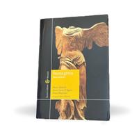 Manuale Storia greca Bettalli Terza 3 edizione