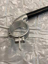 Semi manubrio Mv Agusta F3