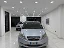 honda-fr-v-1-7-16-v-vtec-gpl-6-posti