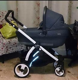 Set PEG Perego 