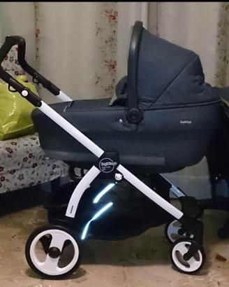 Set PEG Perego 