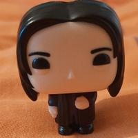 Funko Pop Piton