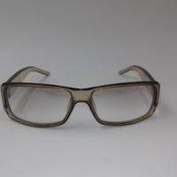 Yves saint laurent ysl occhiali da sole 2056/s