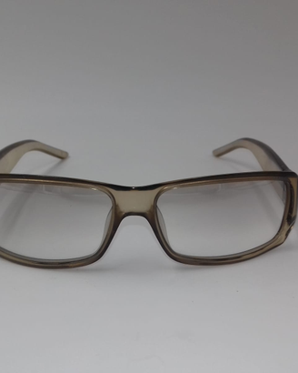 Yves saint laurent ysl occhiali da sole 2056/s