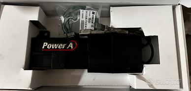 Manette Elettroniche ULTRAFLEX