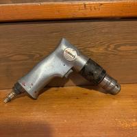 Avvitatore ad aria compressa