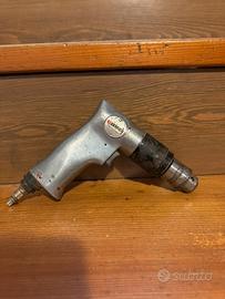 Avvitatore ad aria compressa