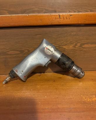 Avvitatore ad aria compressa