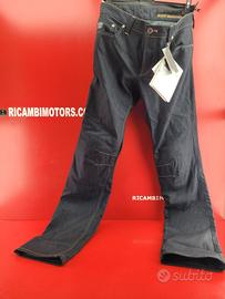 JEANS BMW MOTORRAD DENIM 50