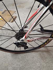 bici da strada