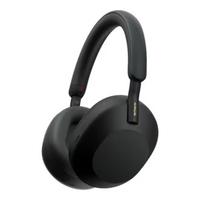 Cuffie sony WH1000-XM5