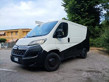 van autocarro