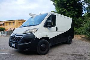 van autocarro