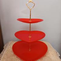 Alzatina Per Dolci Cucina E Decorazioni 