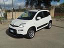fiat-panda-1-3-multijet-75-cv-4x4-tasto-eld-