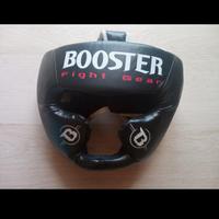 Casco Boxe tg M
