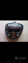 Casco Boxe tg M