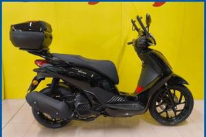 SWM C-Fly Garantito e Finanziabile