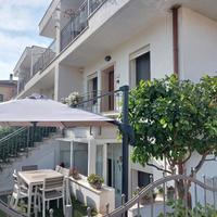 Villino Capotesta Latina Scalo - Pontenuovo