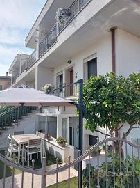 Villino Capotesta Latina Scalo - Pontenuovo