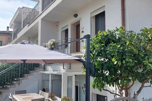 Villino Capotesta Latina Scalo - Pontenuovo