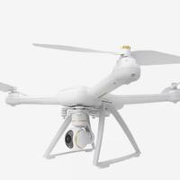 Drone Xiaomi Mi Drone 4K