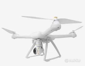 Drone Xiaomi Mi Drone 4K
